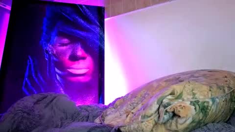 Snapshot of zzarraaa chatting on November 24, 2025, 7:57 pm zzarraaa online show from November 24, 2025, 7:57 pm