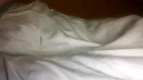 Snapshot of zzianzz959269 chatting on October 19, 2025, 4:24 am zzianzz959269 online show from October 19, 2025, 4:24 am