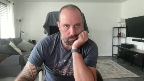 Snapshot of zzman9 chatting on July 13, 2026, 1:25 pm ZZMan online show from July 13, 2026, 1:25 pm