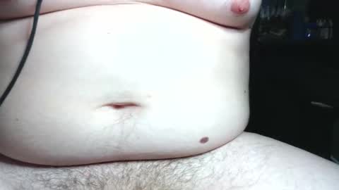 Snapshot of zzz1111230776 chatting on October 1, 2025, 9:54 pm zzz1111230776 online show from October 1, 2025, 9:54 pm