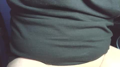 zzz1111230776 online show from October 23, 2025, 4:06 pm