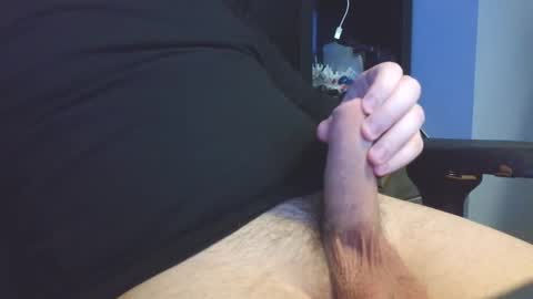 Snapshot of zzz1111230776 chatting on November 25, 2025, 10:54 pm zzz1111230776 online show from November 25, 2025, 10:54 pm