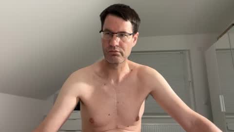 Snapshot of zzz123_cam chatting on June 28, 2026, 3:07 pm zzz123_cam online show from June 28, 2026, 3:07 pm