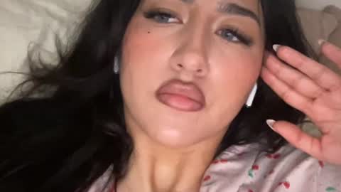 Mistress Mina non nude model online show from May 15, 2026, 3:57 am