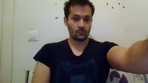 zzzzzzz41 online show from December 6, 2024, 10:49 am