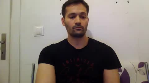 zzzzzzz41 online show from January 4, 2025, 2:25 pm