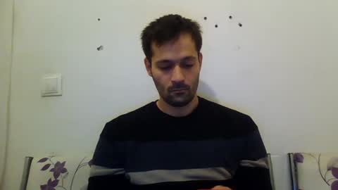 zzzzzzz41 online show from January 23, 2025, 12:41 pm