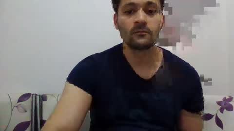 zzzzzzz41 online show from March 11, 2025, 4:29 pm