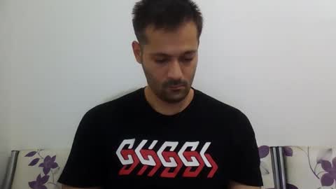 zzzzzzz41 online show from October 14, 2025, 11:33 am