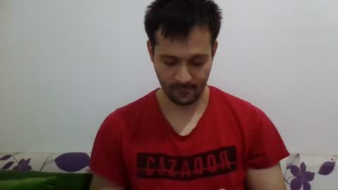 zzzzzzz41 online show from March 5, 2026, 12:34 pm