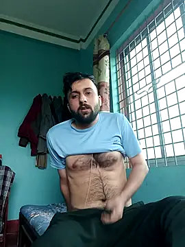 veeru  6969 online show from May 29, 2026, 6:11 am