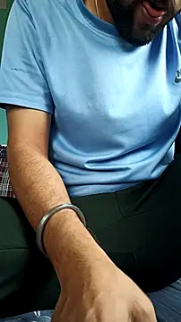 veeru  6969 online show from June 7, 2026, 4:49 am