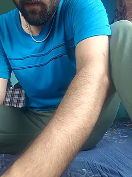 veeru  6969 online show from June 9, 2026, 10:16 am