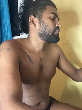 Snapshot of IviedWaster chatting on January 12, 2025, 1:32 am IviedWaster online show from January 12, 2025, 1:32 am