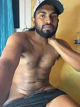 Snapshot of IviedWaster chatting on January 21, 2025, 2:54 am IviedWaster online show from January 21, 2025, 2:54 am