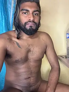 Snapshot of IviedWaster chatting on January 24, 2025, 6:46 pm IviedWaster online show from January 24, 2025, 6:46 pm