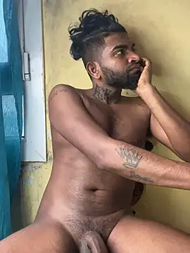 Snapshot of IviedWaster chatting on February 13, 2025, 8:17 am IviedWaster online show from February 13, 2025, 8:17 am