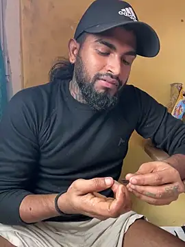 Snapshot of IviedWaster chatting on February 27, 2025, 1:05 am IviedWaster online show from February 27, 2025, 1:05 am