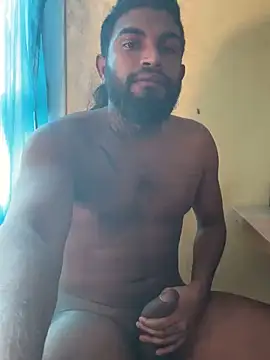 Snapshot of IviedWaster chatting on March 7, 2025, 8:45 am IviedWaster online show from March 7, 2025, 8:45 am