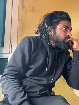 Snapshot of IviedWaster chatting on March 18, 2025, 12:16 am IviedWaster online show from March 18, 2025, 12:16 am