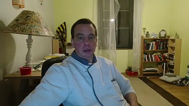 Snapshot of cloupefun chatting on December 23, 2024, 4:55 am cloupefun online show from December 23, 2024, 4:55 am