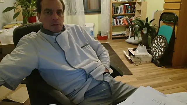 Snapshot of cloupefun chatting on January 17, 2025, 5:53 am cloupefun online show from January 17, 2025, 5:53 am