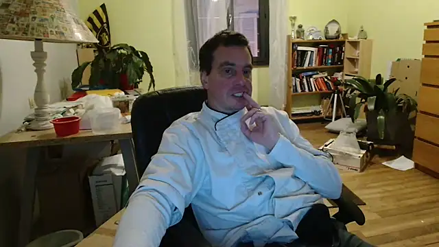 Snapshot of cloupefun chatting on January 24, 2025, 7:08 am cloupefun online show from January 24, 2025, 7:08 am