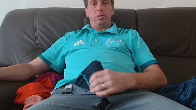 Snapshot of cloupefun chatting on September 11, 2025, 11:43 am cloupefun online show from September 11, 2025, 11:43 am