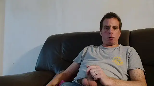 Snapshot of cloupefun chatting on September 15, 2025, 6:02 am cloupefun online show from September 15, 2025, 6:02 am