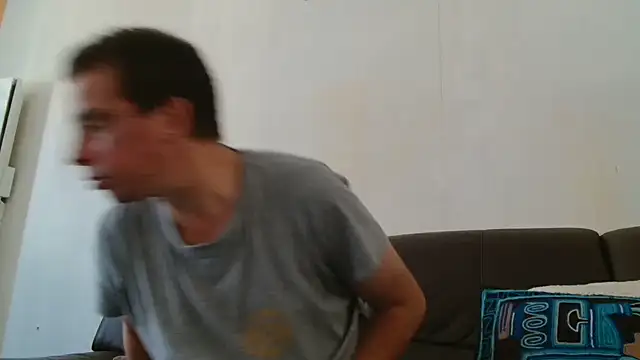 Snapshot of cloupefun chatting on September 17, 2025, 11:56 am cloupefun online show from September 17, 2025, 11:56 am