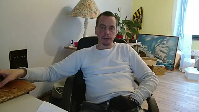 Snapshot of cloupefun chatting on September 25, 2025, 6:39 am cloupefun online show from September 25, 2025, 6:39 am