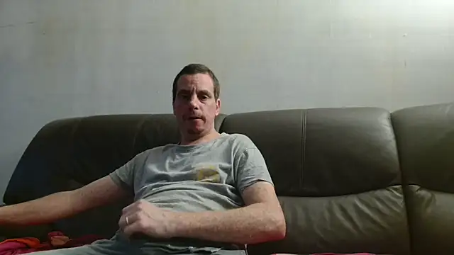 Snapshot of cloupefun chatting on October 25, 2025, 6:54 am cloupefun online show from October 25, 2025, 6:54 am