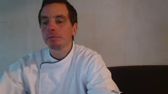 Snapshot of cloupefun chatting on November 21, 2025, 7:29 am cloupefun online show from November 21, 2025, 7:29 am