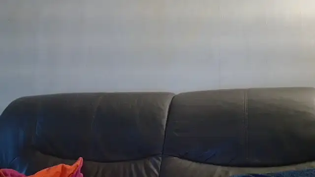 Snapshot of cloupefun chatting on November 22, 2025, 7:18 am cloupefun online show from November 22, 2025, 7:18 am