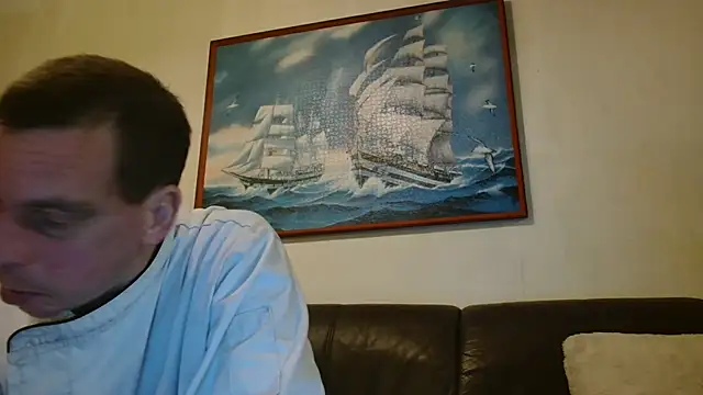 cloupefun online show from January 17, 2026, 5:34 am