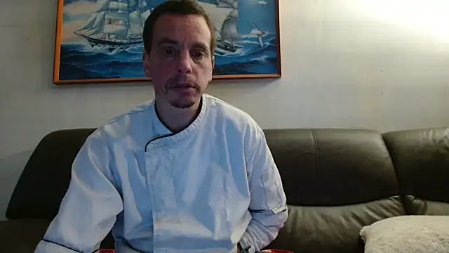 cloupefun online show from February 12, 2026, 7:25 am