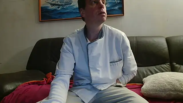 cloupefun online show from February 17, 2026, 6:43 am