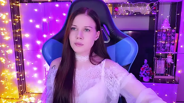 jasminevine online show from December 22, 2024, 8:58 pm