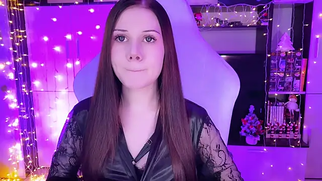 jasminevine online show from December 29, 2024, 10:36 pm