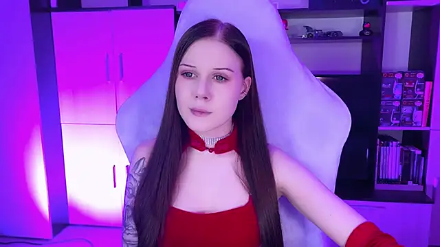 jasminevine online show from January 7, 2025, 10:22 am