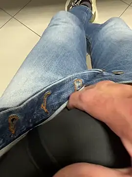 buodiculo online show from February 11, 2025, 5:18 pm