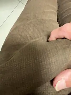 buodiculo online show from February 13, 2025, 5:01 pm