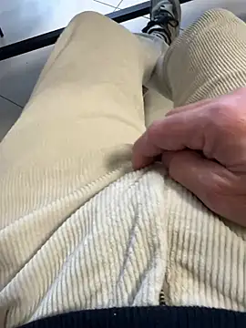 buodiculo online show from February 24, 2025, 10:04 am