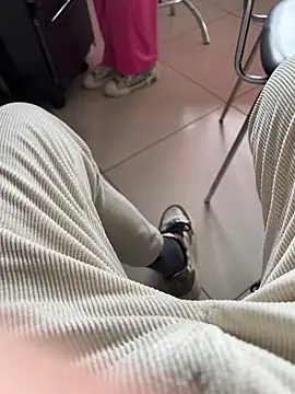 buodiculo online show from February 25, 2025, 1:06 pm