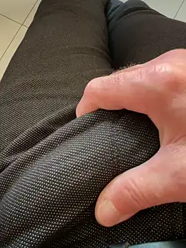 buodiculo online show from February 26, 2025, 4:35 pm