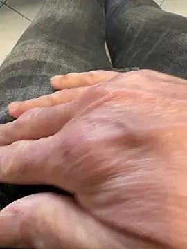 buodiculo online show from February 10, 2026, 7:23 am