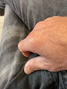 buodiculo online show from March 1, 2026, 10:17 am