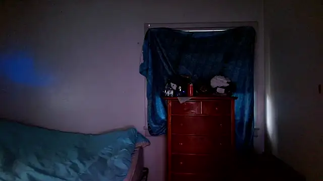 DADDY KANE8--- online show from March 12, 2026, 1:28 pm