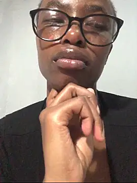 sweetvirgosoul23 online show from June 12, 2026, 12:48 pm