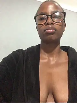 sweetvirgosoul23 online show from June 17, 2026, 10:17 am